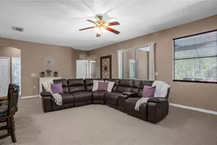 9870 N Corsair Terrace, Citrus Springs, FL 34433 - Photo 13