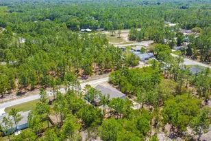 9870 N Corsair Terrace, Citrus Springs, FL 34433 - Photo 49