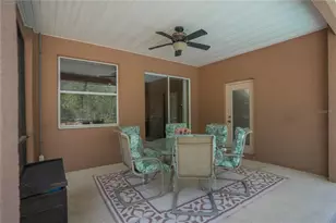 9870 N Corsair Terrace, Citrus Springs, FL 34433 - Photo 35