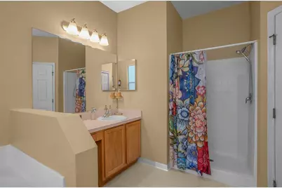 9870 N Corsair Terrace, Citrus Springs, FL 34433 - Photo 21