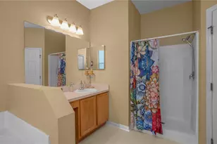 9870 N Corsair Terrace, Citrus Springs, FL 34433 - Photo 21