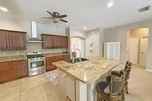 9870 N Corsair Terrace, Citrus Springs, FL 34433 - Photo 57