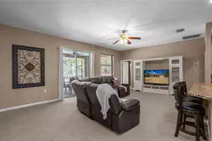 9870 N Corsair Terrace, Citrus Springs, FL 34433 - Photo 15