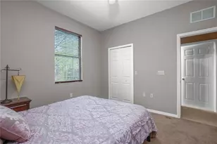9870 N Corsair Terrace, Citrus Springs, FL 34433 - Photo 29
