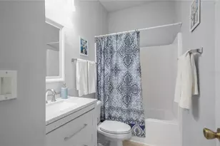 9870 N Corsair Terrace, Citrus Springs, FL 34433 - Photo 25