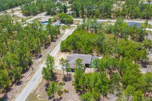 9870 N Corsair Terrace, Citrus Springs, FL 34433 - Photo 51