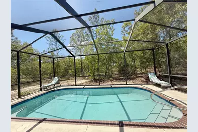 9870 N Corsair Terrace, Citrus Springs, FL 34433 - Photo 59