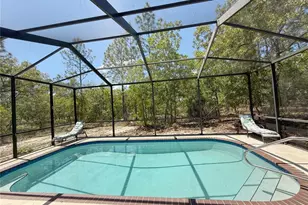 9870 N Corsair Terrace, Citrus Springs, FL 34433 - Photo 59