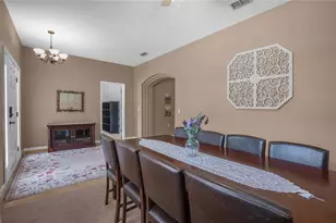 9870 N Corsair Terrace, Citrus Springs, FL 34433 - Photo 17