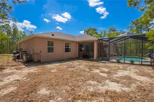 9870 N Corsair Terrace, Citrus Springs, FL 34433 - Photo 41