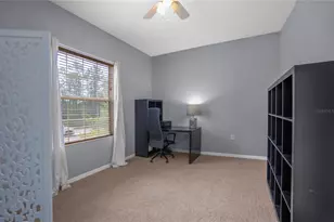 9870 N Corsair Terrace, Citrus Springs, FL 34433 - Photo 31
