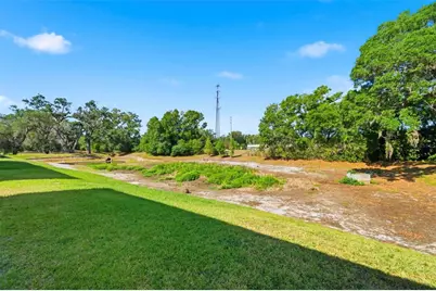 6811 Dartmouth Hill Street, Riverview, FL 33578 - Photo 33