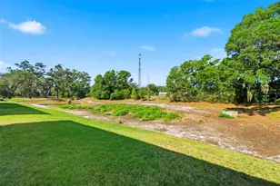 6811 Dartmouth Hill St, Riverview, FL 33578 - Photo 33