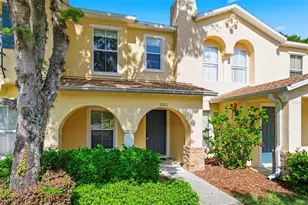 6811 Dartmouth Hill St, Riverview, FL 33578 - Photo 55