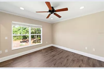 6811 Dartmouth Hill Street, Riverview, FL 33578 - Photo 27