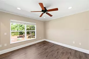 6811 Dartmouth Hill St, Riverview, FL 33578 - Photo 27
