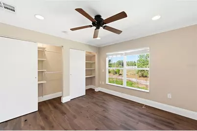 6811 Dartmouth Hill Street, Riverview, FL 33578 - Photo 21