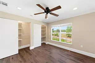 6811 Dartmouth Hill St, Riverview, FL 33578 - Photo 21