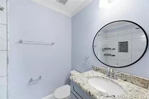 6811 Dartmouth Hill St, Riverview, FL 33578 - Photo 23