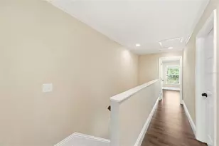6811 Dartmouth Hill St, Riverview, FL 33578 - Photo 21