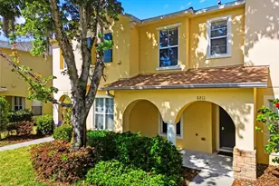 6811 Dartmouth Hill St, Riverview, FL 33578 - Photo 47
