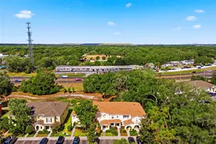 6811 Dartmouth Hill St, Riverview, FL 33578 - Photo 41