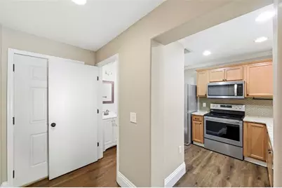 6811 Dartmouth Hill Street, Riverview, FL 33578 - Photo 13