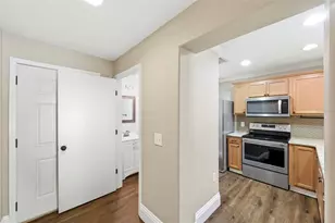 6811 Dartmouth Hill St, Riverview, FL 33578 - Photo 13