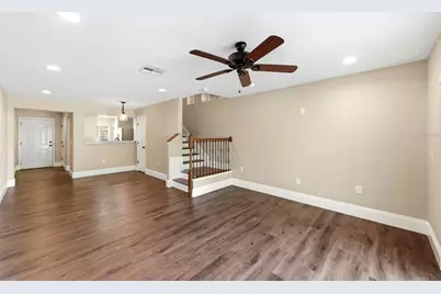 6811 Dartmouth Hill Street, Riverview, FL 33578 - Photo 9