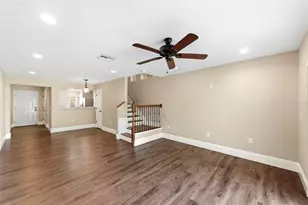 6811 Dartmouth Hill St, Riverview, FL 33578 - Photo 9