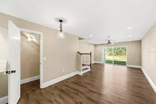 6811 Dartmouth Hill St, Riverview, FL 33578 - Photo 5