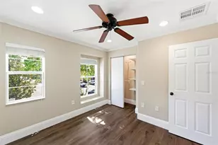 6811 Dartmouth Hill St, Riverview, FL 33578 - Photo 25