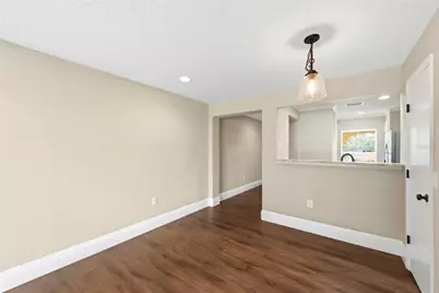 6811 Dartmouth Hill Street, Riverview, FL 33578 - Photo 11