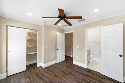 6811 Dartmouth Hill Street, Riverview, FL 33578 - Photo 19