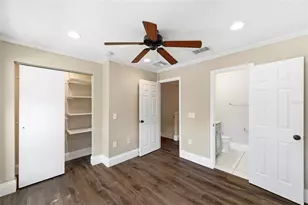 6811 Dartmouth Hill St, Riverview, FL 33578 - Photo 19