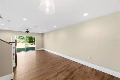 6811 Dartmouth Hill Street, Riverview, FL 33578 - Photo 5