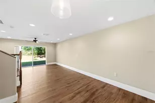 6811 Dartmouth Hill St, Riverview, FL 33578 - Photo 5
