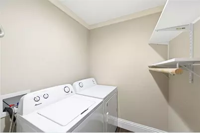 6811 Dartmouth Hill Street, Riverview, FL 33578 - Photo 31