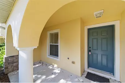 6811 Dartmouth Hill Street, Riverview, FL 33578 - Photo 3