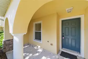 6811 Dartmouth Hill St, Riverview, FL 33578 - Photo 3