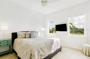 356 Belleair Dr NE, Saint Petersburg, FL 33704 - Photo 39