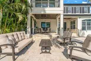 356 Belleair Dr NE, Saint Petersburg, FL 33704 - Photo 67