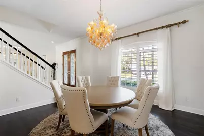 356 Belleair Drive NE, Saint Petersburg, FL 33704 - Photo 21