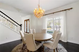 356 Belleair Dr NE, Saint Petersburg, FL 33704 - Photo 21