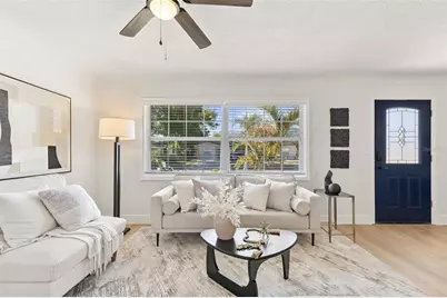 3629 28th Avenue S, Saint Petersburg, FL 33711 - Photo 5