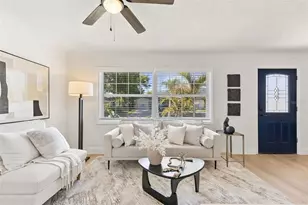 3629 28th Ave S, Saint Petersburg, FL 33711 - Photo 5