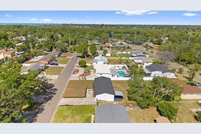 3629 28th Avenue S, Saint Petersburg, FL 33711 - Photo 25