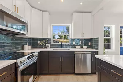 3629 28th Avenue S, Saint Petersburg, FL 33711 - Photo 11