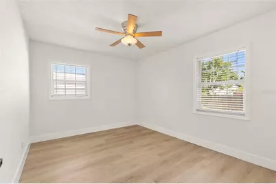 3629 28th Avenue S, Saint Petersburg, FL 33711 - Photo 19