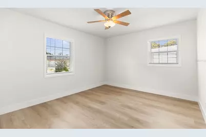3629 28th Avenue S, Saint Petersburg, FL 33711 - Photo 21